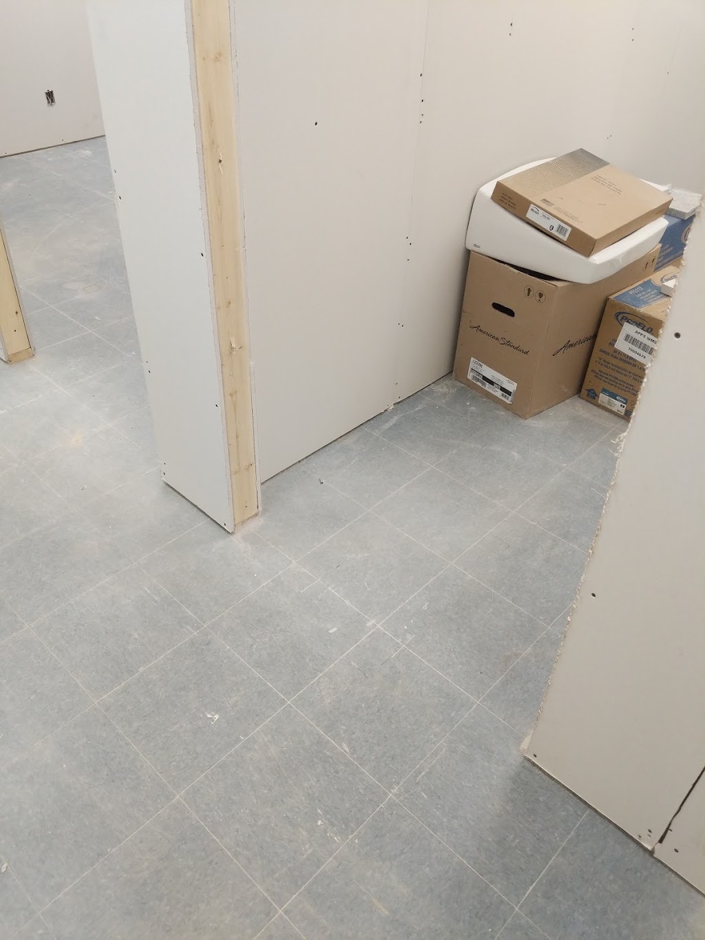 Briggs 10 Restoration & Construction Ltd. | 22135, Township Rd 514, Sherwood Park, AB T8E 1H1, Canada | Phone: (780) 554-7003