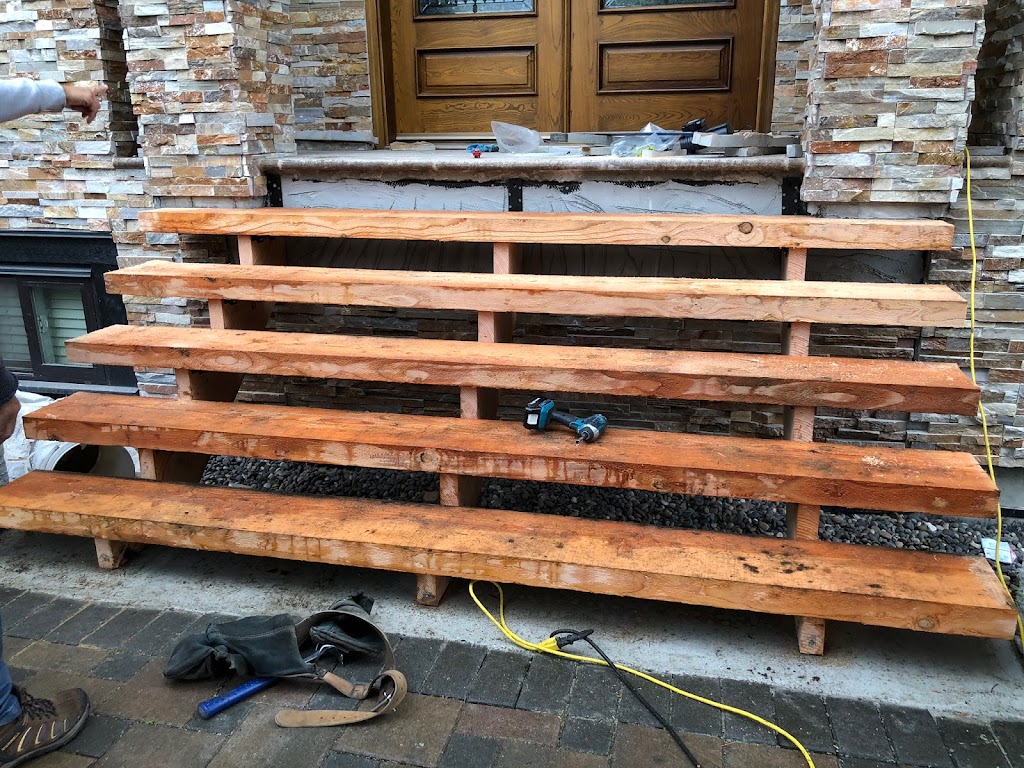 GMANN construction Ltd | 1485 E 49th Ave, Vancouver, BC V5P 1S4, Canada | Phone: (604) 441-4602