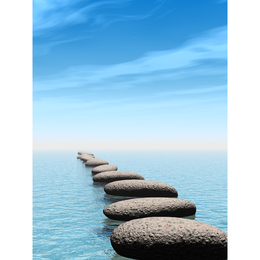 Perspective Counselling | 11 E Royal Ave #2003, New Westminster, BC V3L 0A8, Canada | Phone: (604) 220-9937