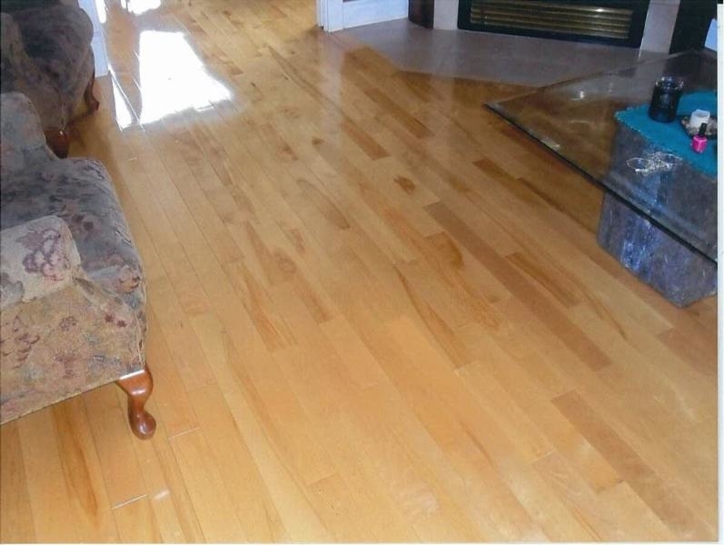 Construction Rénovation R Trépanier | 267 Rue Charles-Albanel, Trois-Rivières, QC G8W 2R6, Canada | Phone: (819) 373-9860