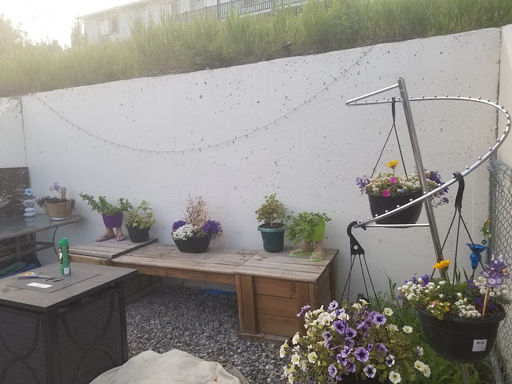Two Old Crows BnB | 21 Ave, Coleman, AB T0K 0M0, Canada | Phone: (403) 915-8081