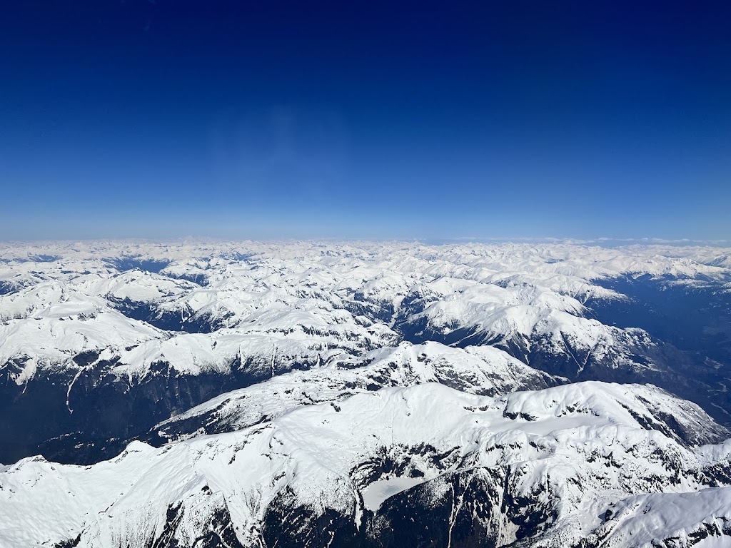 Flair Airlines | 4032-1000 Airport Rd, Edmonton International Airport, AB T9E 0V3, Canada | Phone: (833) 711-2333