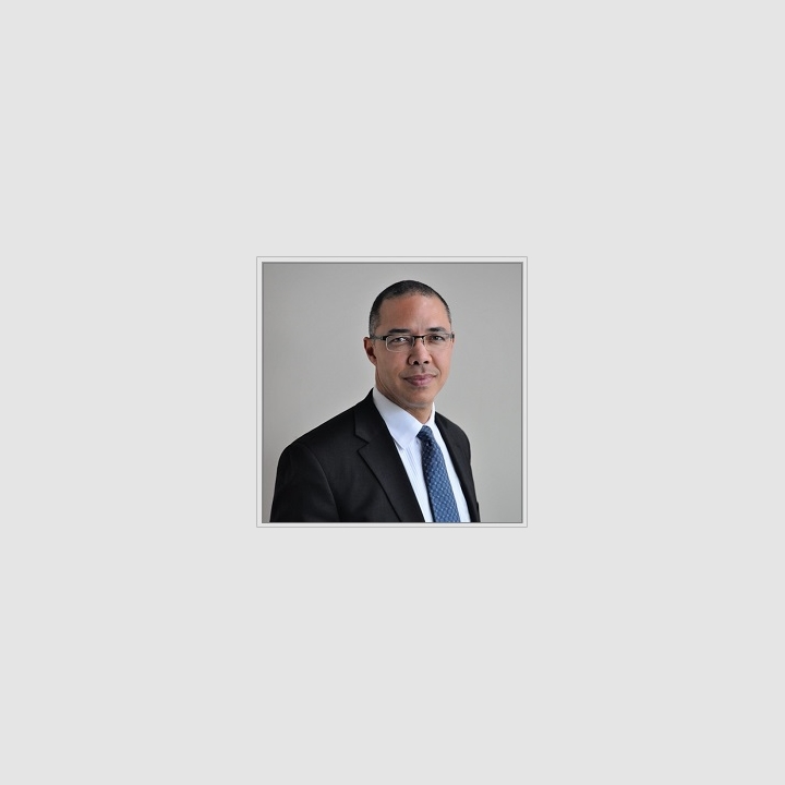 Rogers & Company Professional Corporation | 233 Speers Rd Suite 16, Oakville, ON L6K 0J5, Canada | Phone: (905) 901-3685