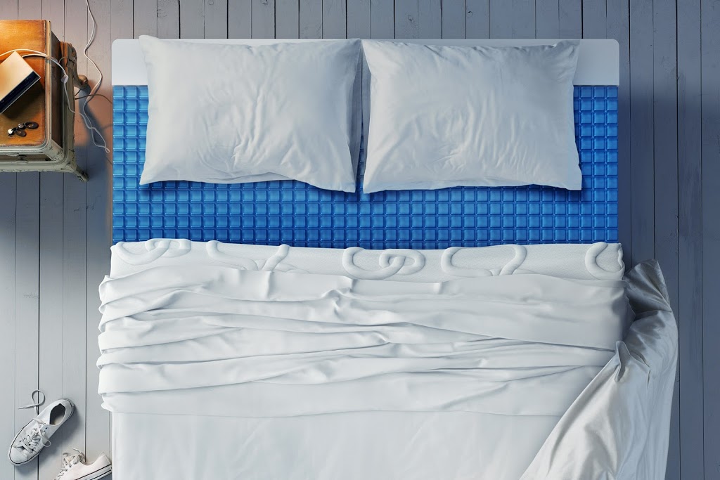 La Place - Matelas - Lit Mural - Armoires | 2335 Boulevard des Récollets, Trois-Rivières, QC G8Z 3X6, Canada | Phone: (819) 841-4243