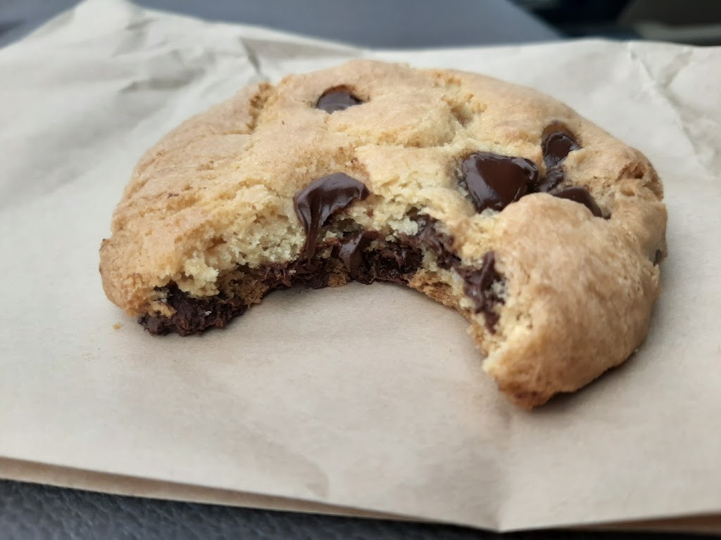 carbon café | 175 Chancellors Way, Guelph, ON N1G 0E9, Canada | Phone: (519) 763-4333