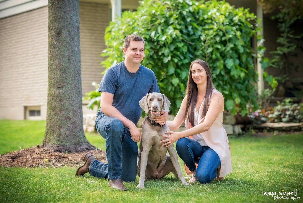 Tanya Sinnett Photography | 104 Morning Glory Ln, Chatham, ON N7L 5S5, Canada | Phone: (519) 784-7071