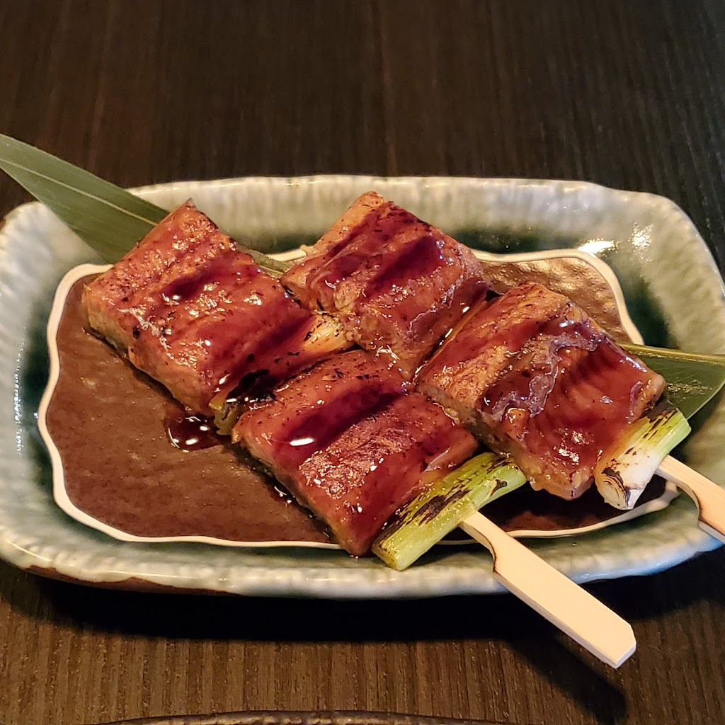 Sakura Izakaya | 4436 Calgary Trail NW, Edmonton, AB T6H 5W6, Canada | Phone: (780) 760-6166