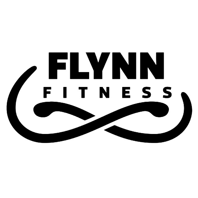 Jesse Flynn Fitness | 2101 Rte Transcanadienne, Dorval, QC H9P 1J1, Canada | Phone: (514) 704-1617