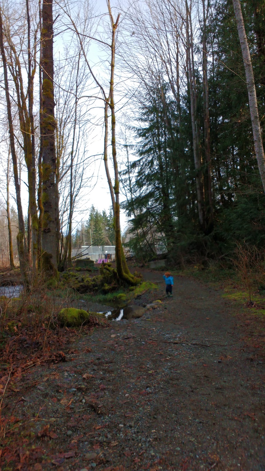 Union Bay Community Club | 5401 Island Hwy S, Union Bay, BC V0R 3B0, Canada | Phone: (250) 335-2500