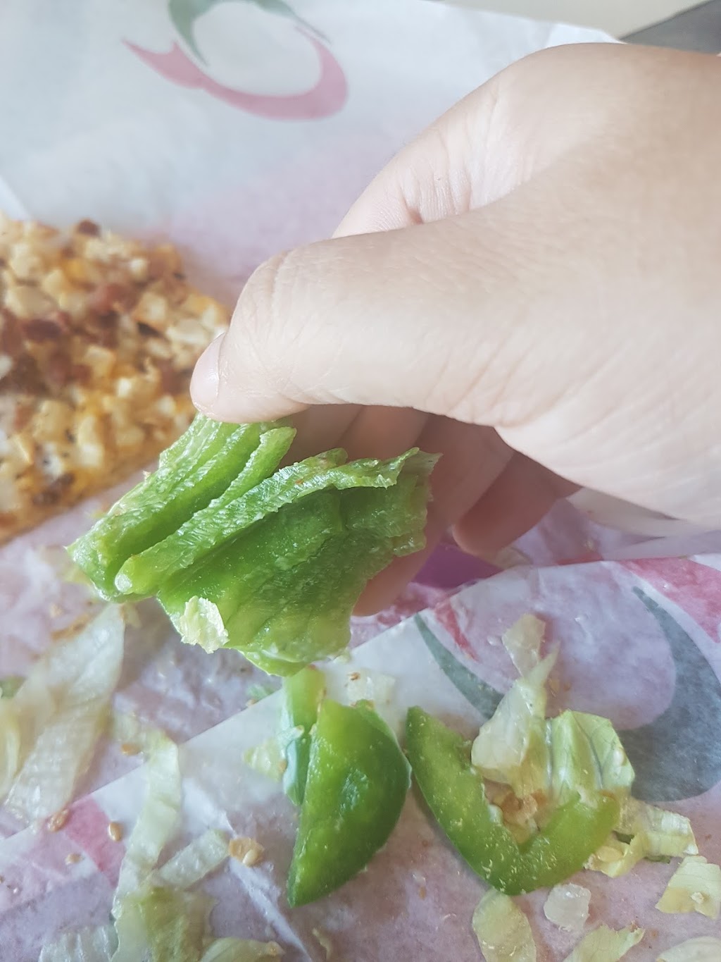 Quiznos | 5670 75 Street NW, Edmonton, AB T6E 5X6, Canada | Phone: (780) 466-1260