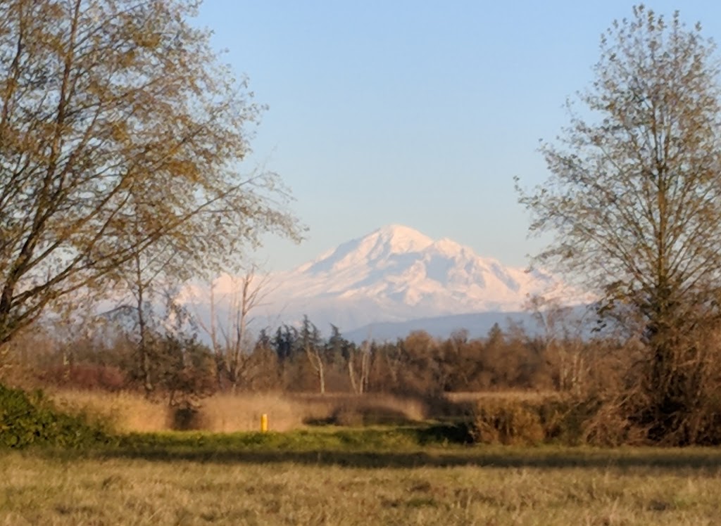Hovander Homestead Park | 5299 Nielsen Ave, Ferndale, WA 98248, USA | Phone: (360) 384-3444