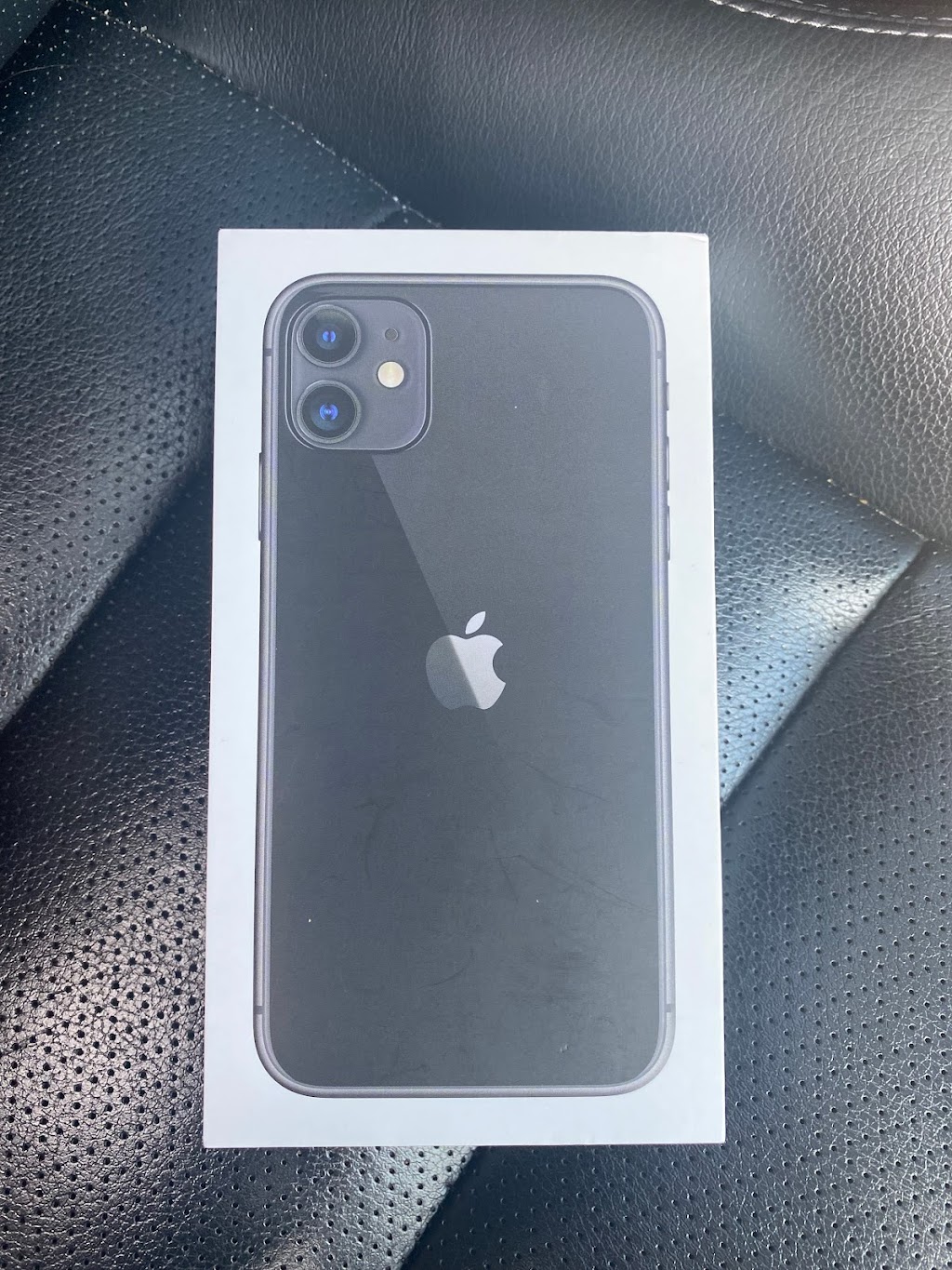 247 Cell Repairs - Vancouver # 1 Cell Phone Repair | 388 E 49th Ave, Vancouver, BC V5W 2G6, Canada | Phone: (250) 251-7862