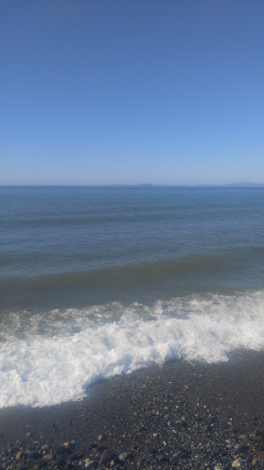 Joseph Whidbey State Park | 1755 Crosby Rd, Oak Harbor, WA 98277, USA | Phone: (360) 902-8844