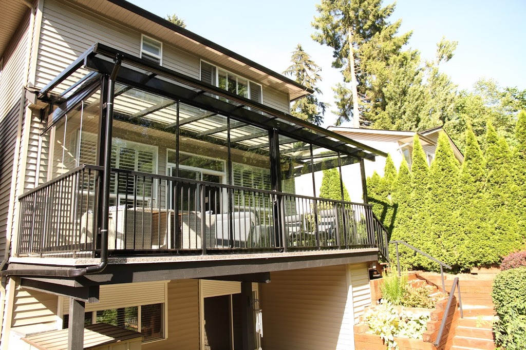 Lumon Canada Inc. | 20339 96 Ave #180, Langley Twp, BC V1M 0E4, Canada | Phone: (604) 857-1702