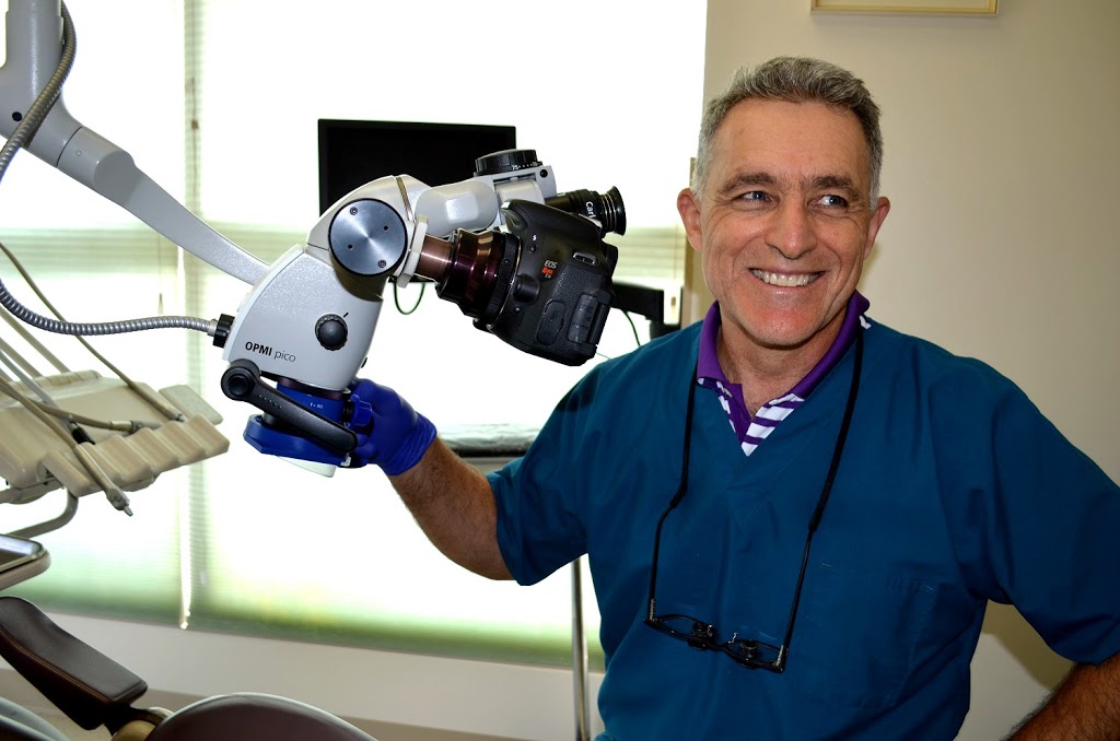 Foothills Endodontics - Dr. Joseph Schwann & Dr. Sukhman Chahal | 1600 90 Ave SW #158c, Calgary, AB T2V 5A8, Canada | Phone: (403) 278-6000