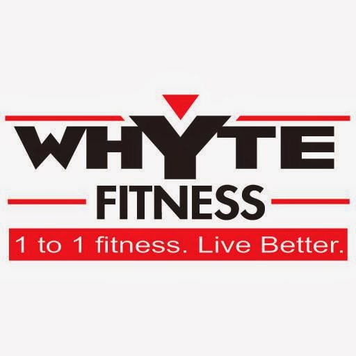Whyte Fitness | 98 Main St N, Markham, ON L3P 1X8, Canada | Phone: (905) 471-5433