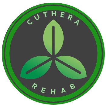 Cuthera Integrated Therapy Center | health | 1564 Chem. Herron #106, Dorval, QC H9S 1B7, Canada | 5142440799 OR +1 514-244-0799