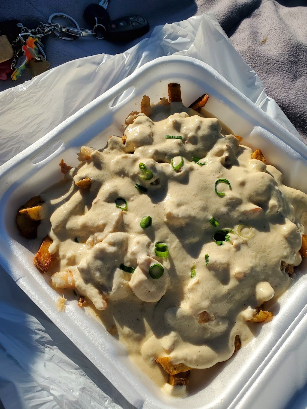 Village Caterer | 45 Otonabee Dr, Kitchener, ON N2C 1L7, Canada | Phone: (519) 894-3154