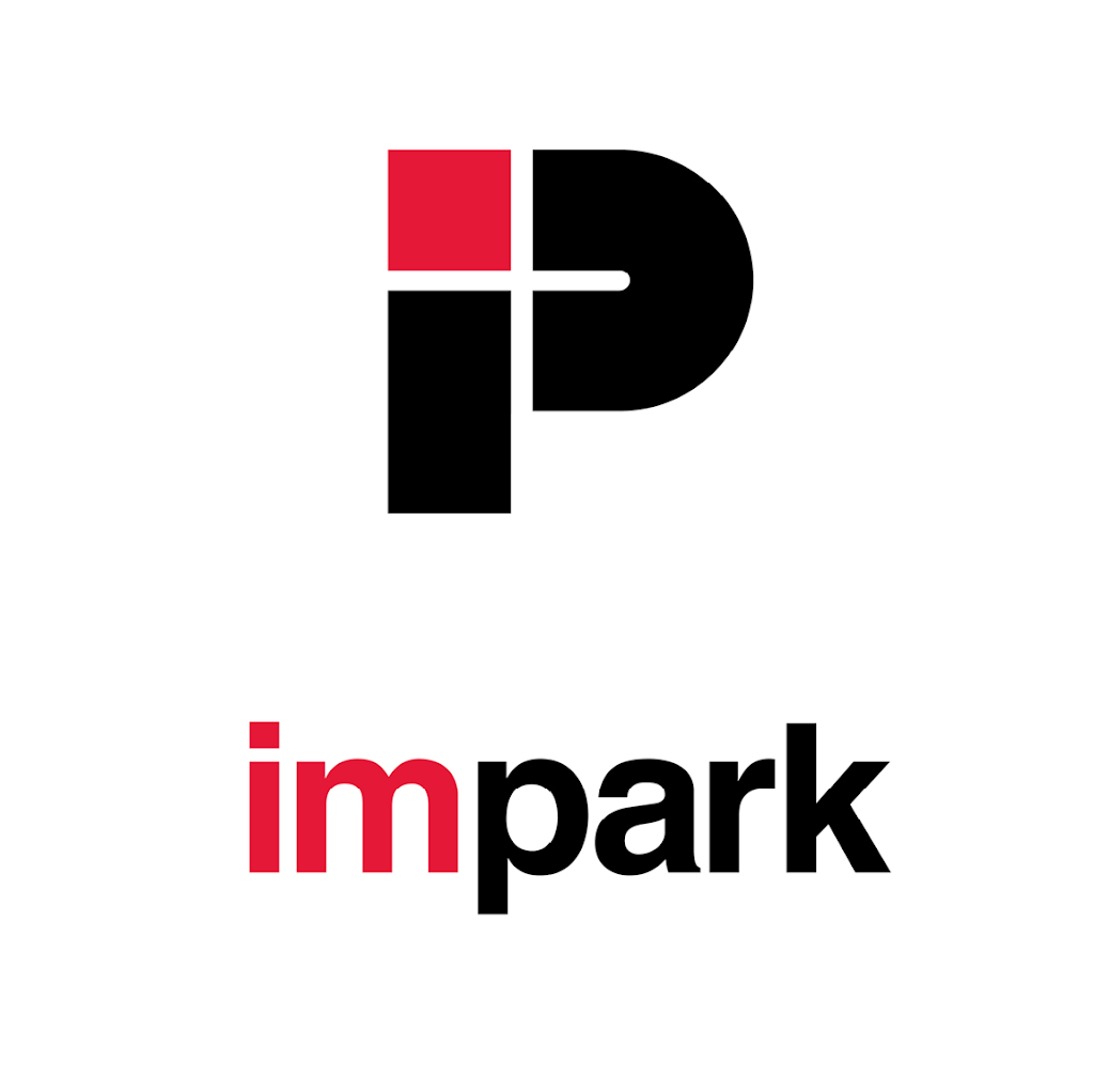 Impark (Parking) | 1815 Upper Water St, Halifax, NS B3J 1S7, Canada | Phone: (902) 423-1126