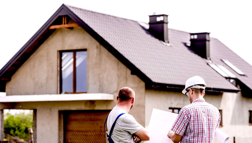 Inspect My House - Home Inspection Toronto, Ontario | 5 Laurwood Ct, Aurora, ON L4G 5C2, Canada | Phone: (647) 861-4499