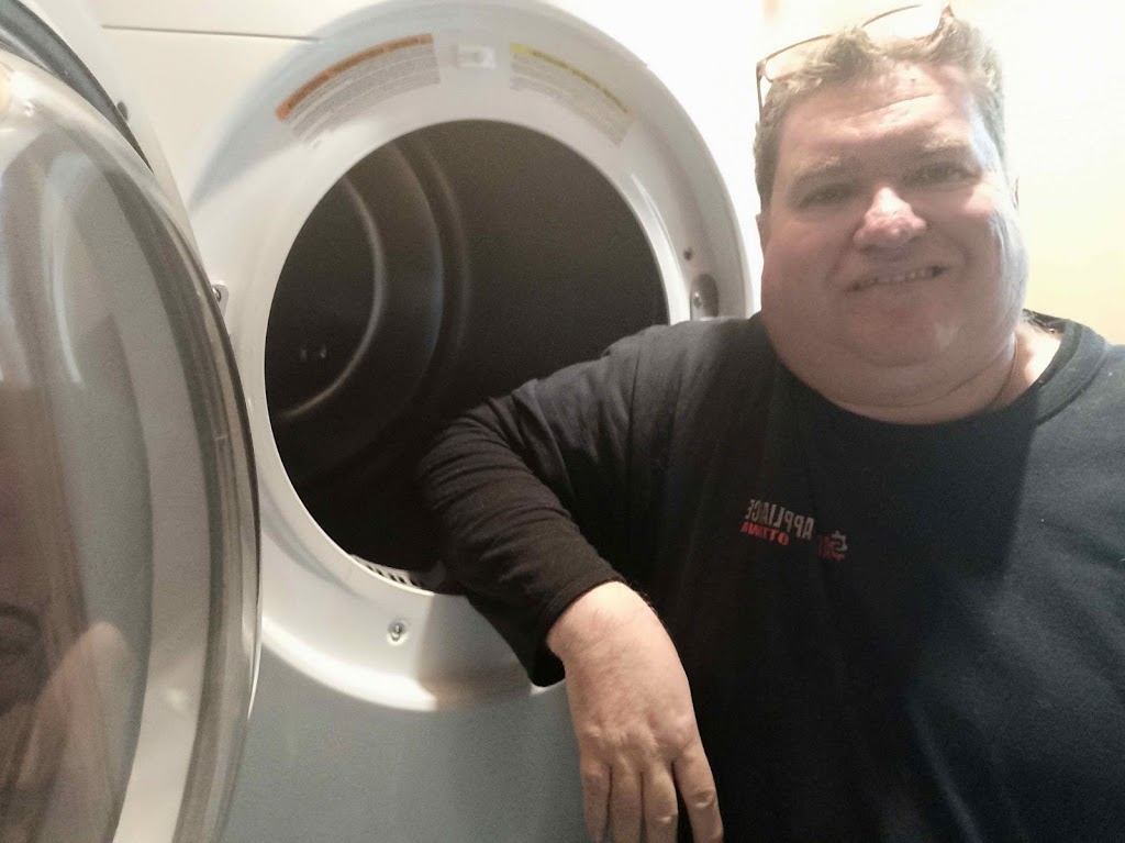 Saga appliances | 19 Birchbank Crescent, Kanata, ON K2M 2J8, Canada | Phone: (613) 408-5439