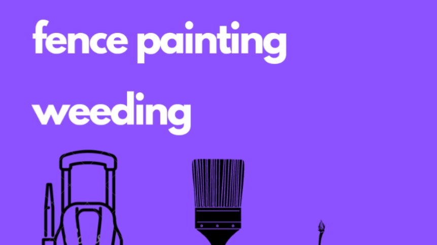 Backyard Improvements and Maintenance | 234 Aspen Ridge Pl SW, Calgary, AB T3H 0J7, Canada | Phone: (587) 968-8122