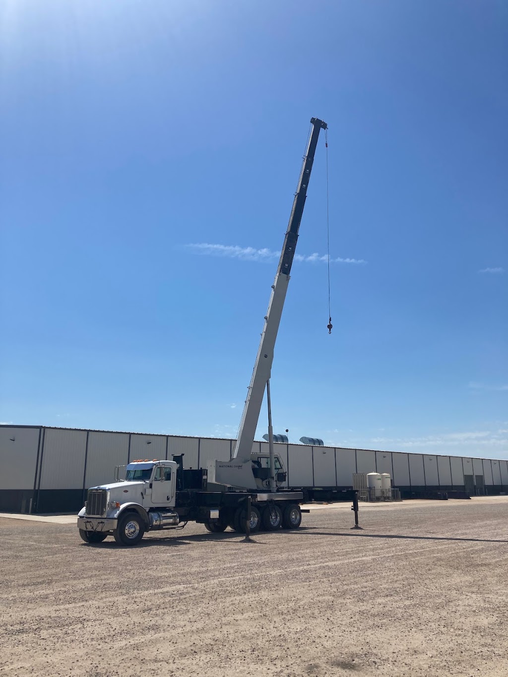 Heartland Equipment Sales | 66078 0Y0, Brier Cliff Rd 34E, Sapton, MB R0E 0Y0, Canada | Phone: (204) 793-1754