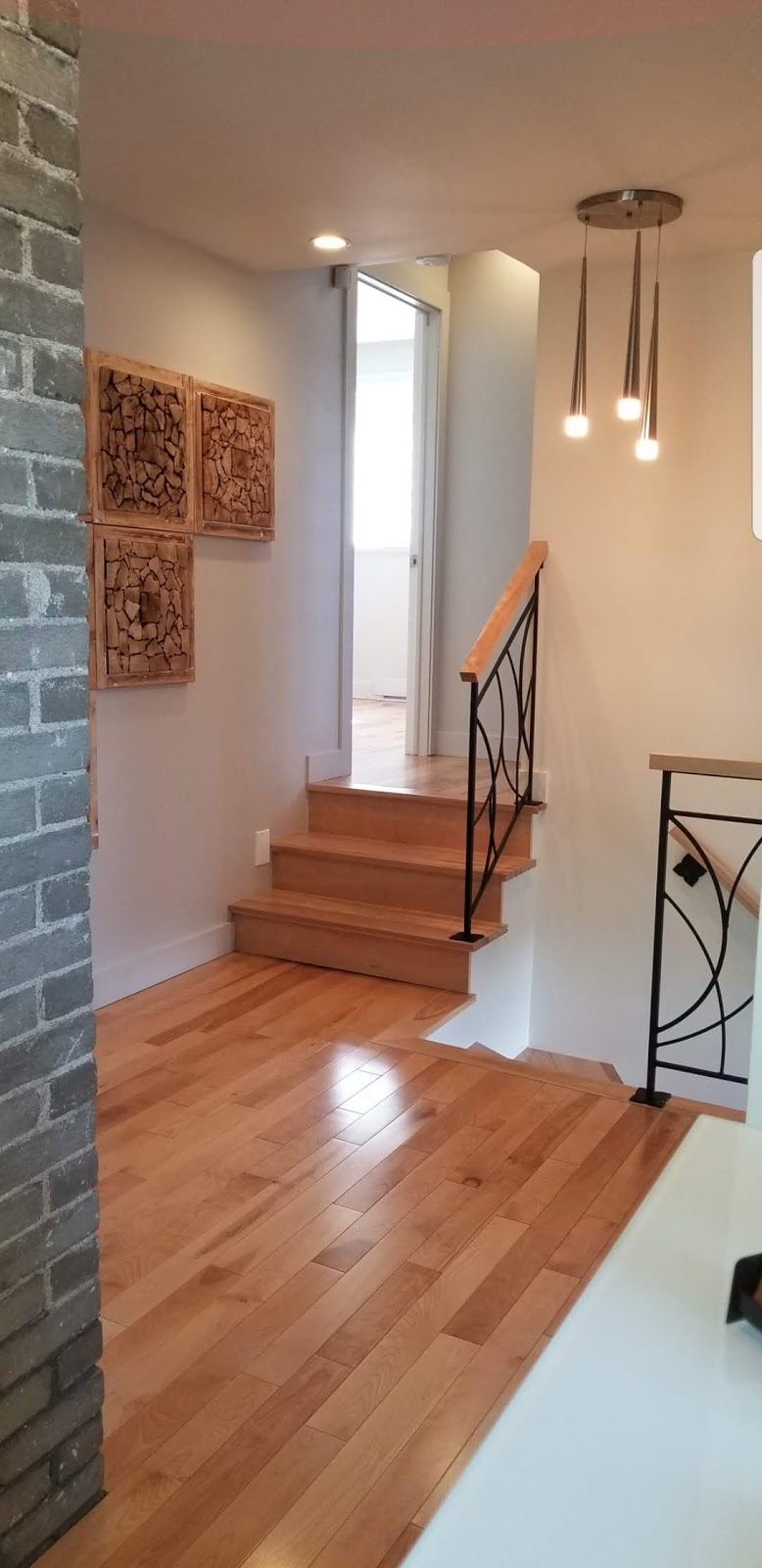 Clinique Bio Sante-Lanaudiere | 583 Boulevard Sainte-Anne, Saint-Charles-Borromée, QC J6E 5A6, Canada | Phone: (450) 756-0009