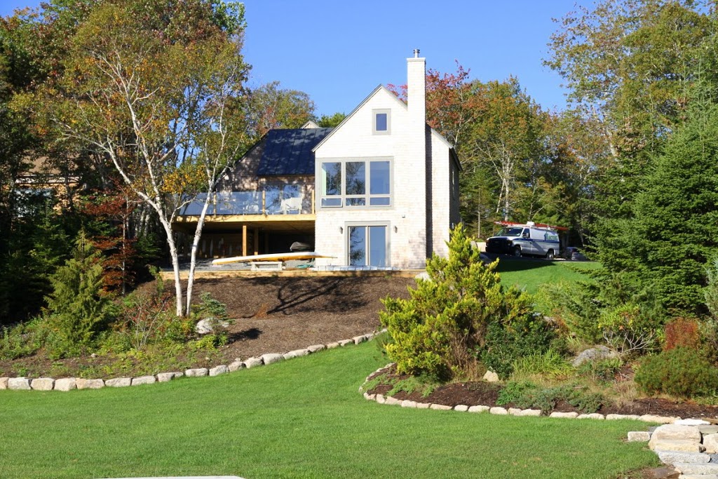 1st Electric Inc. | 633 Lucasville Rd, Lucasville, NS B4B 1R9, Canada | Phone: (902) 830-1226
