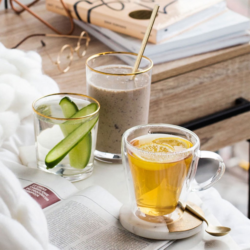 MyFitBeverage | 1252 Centre St, Thornhill, ON L4J 3M9, Canada | Phone: (929) 603-1152