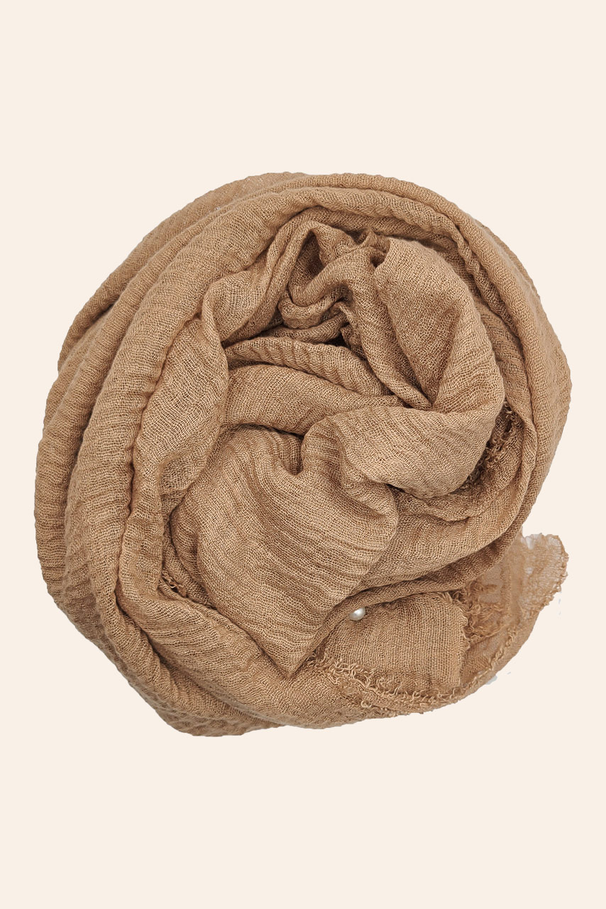 Momina Hijabs & Modestwear | 260300 Writing Creek Cres Unit D27 - Mail, Balzac, AB T4A 0X8, Canada | Phone: (587) 837-8881