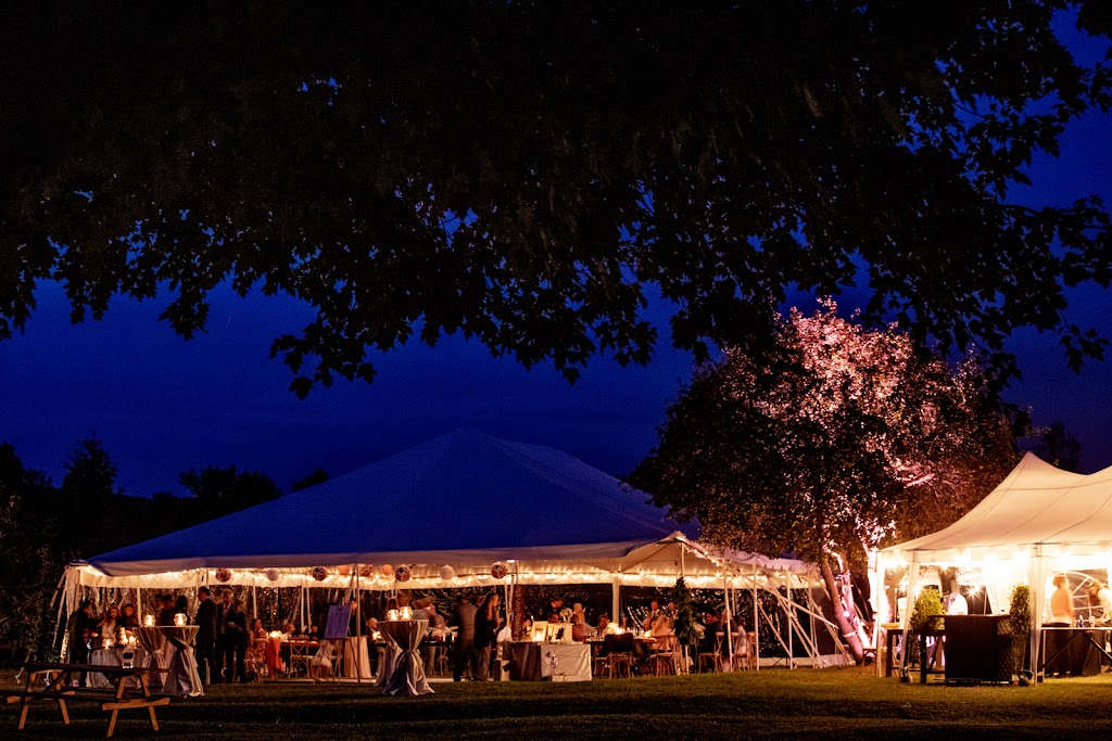 Westway Tents Inc. | 7086 ON-93, Tiny, ON L0K 2E1, Canada | Phone: (800) 663-8368