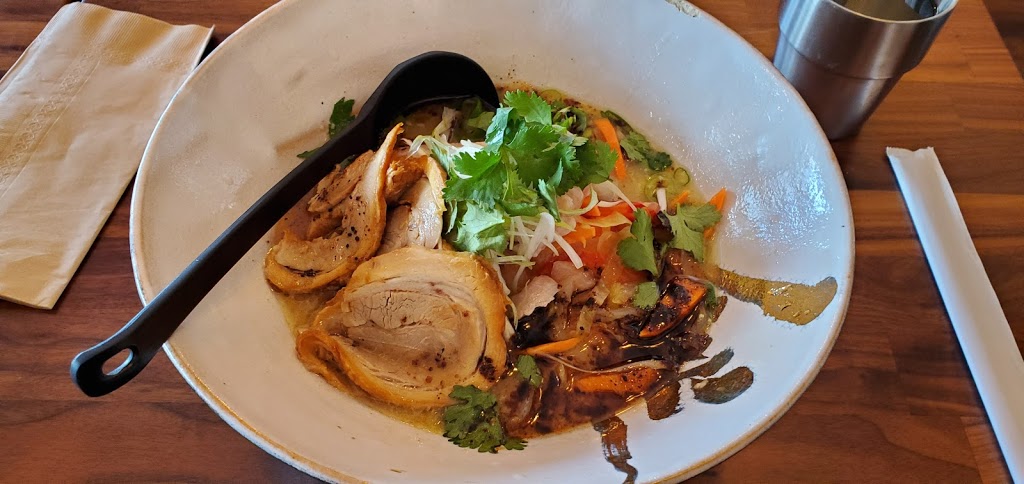 Sushi KOJO Westside | 3466 Carrington Rd #101, Westbank, BC V4T 3C1, Canada | Phone: (778) 754-5554