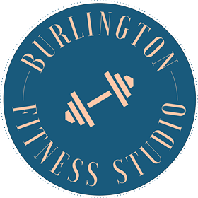 Burlington Fitness Studio | 1400 Plains Rd E #208, Burlington, ON L7R 3P8, Canada | Phone: (289) 686-4425