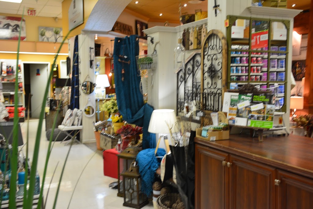 IGA grocery | 188 QC-204, Sainte-Justine, QC G0R 1Y0, Canada | Phone: (418) 383-3023