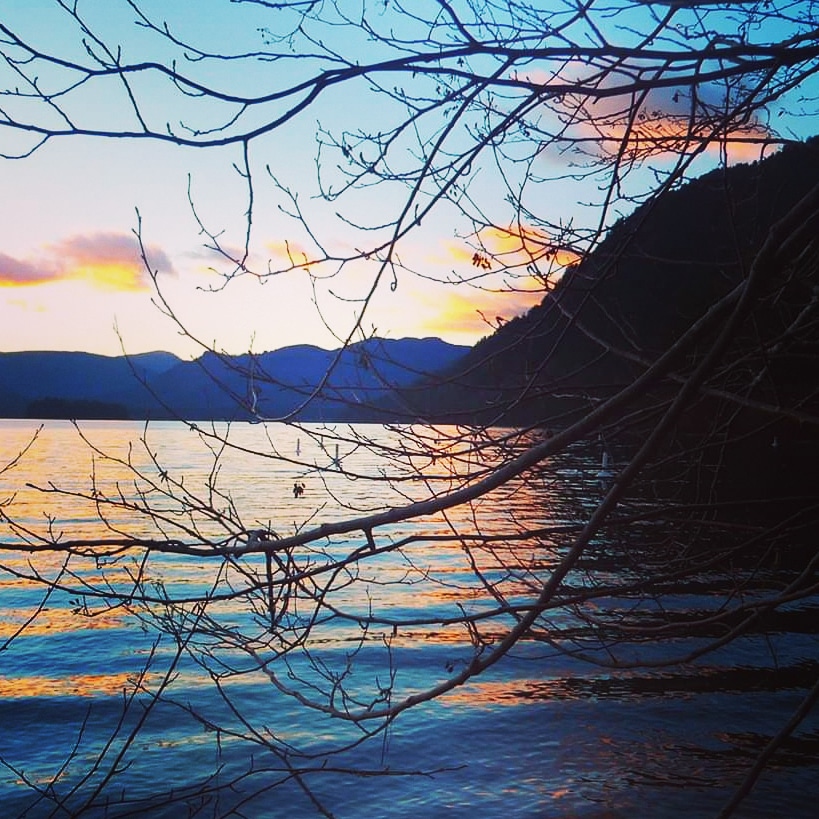 Marble Bay Park | Nighthawk Rd, Mesachie Lake, BC V0R 2N0, Canada | Phone: (250) 746-2620