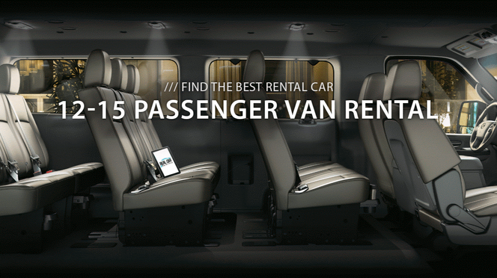 Real Car Rentals | 55 Mountainash Rd #2A, Brampton, ON L6R 1W4, Canada | Phone: (905) 497-6668