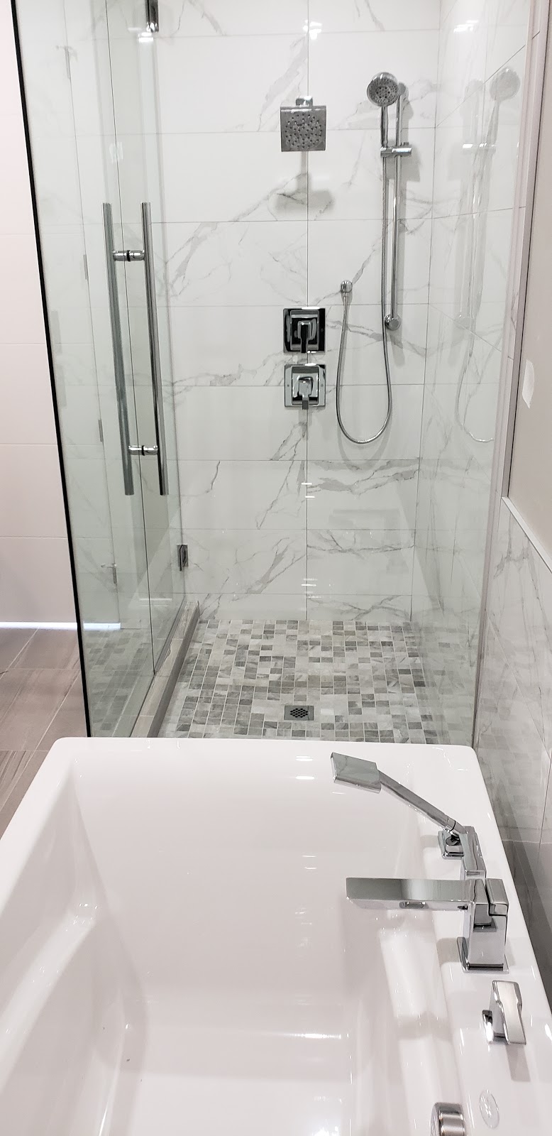 Prm Plumbing & Heating Ltd. | 67 Tararidge Close NE, Calgary, AB T3J 2P5, Canada | Phone: (403) 616-5124