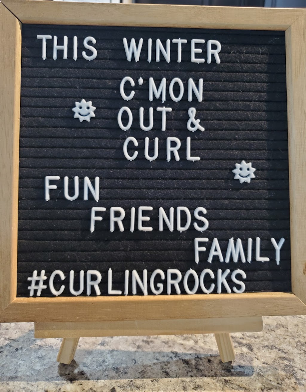 Legal Curling Club | Legal, AB T0G 1L0, Canada | Phone: (780) 961-3767