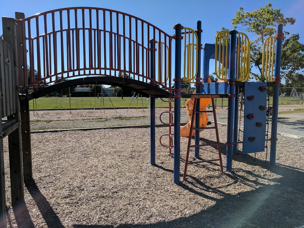 Ladner Elementary | 5016 44 Ave, Delta, BC V4K 1C1, Canada | Phone: (604) 946-4158