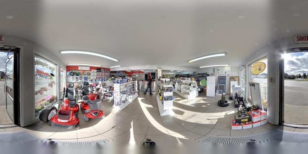 Batteries Expert+ Mont-Laurier | 205 Bd Albiny Paquette, Mont-Laurier, QC J9L 1J7, Canada | Phone: (819) 440-2424