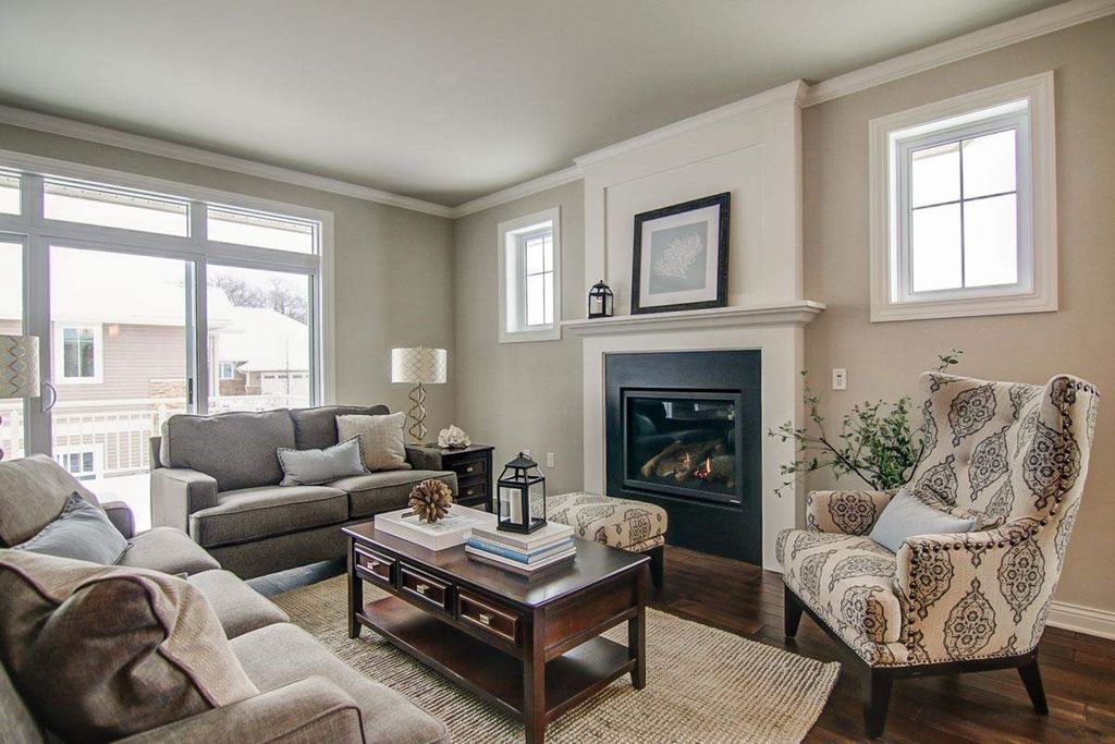 Budget & Save Painters North Vancouver | 627 W 24th Cl, North Vancouver, BC V7M 0A3, Canada | Phone: (778) 788-5548