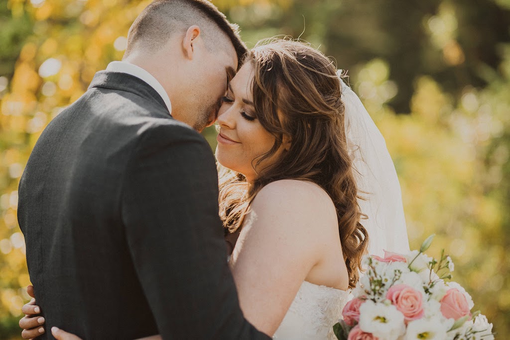 V Mernacaj Hair and Makeup | Discovery Ridge Blvd SW, Calgary, AB T3H 5G2, Canada | Phone: (403) 606-3293