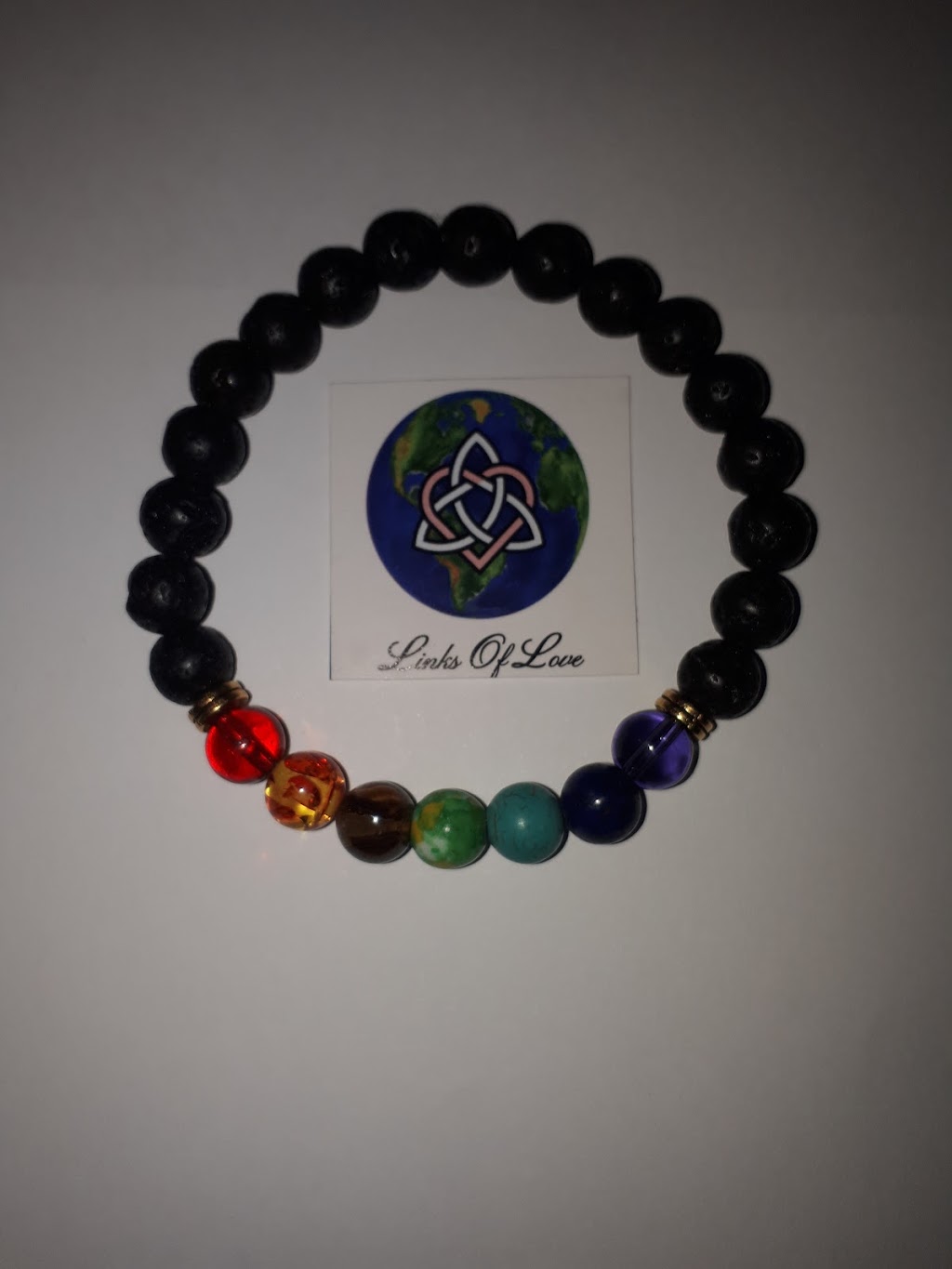 Links of Love Bracelets | Concord Ave, Fall River, NS B2T 1E7, Canada | Phone: (902) 220-3771