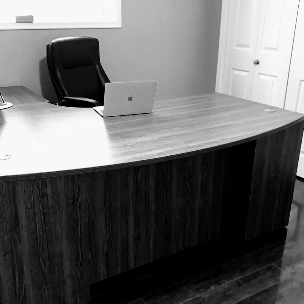 Sraa Overseas Immigration Consulting Ltd | 3148 25 Ave NW, Edmonton, AB T6T 0C8, Canada | Phone: (587) 589-9555