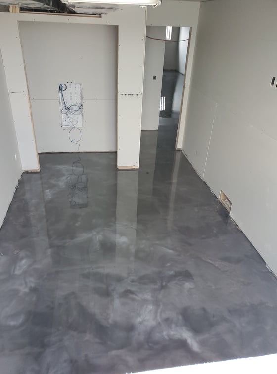 STC INC FLOORING | 1626Maplehurst Circle, Burnaby, BC V5A 3Z1, Canada | Phone: (403) 542-1276