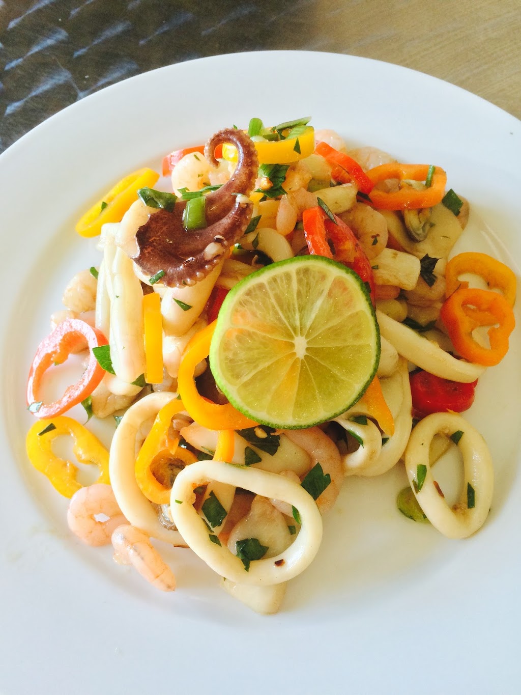 Traiteur Sapori Di Casa Inc | 9333 Bd Lacordaire, Saint-Léonard, QC H1R 2B6, Canada | Phone: (514) 327-6333