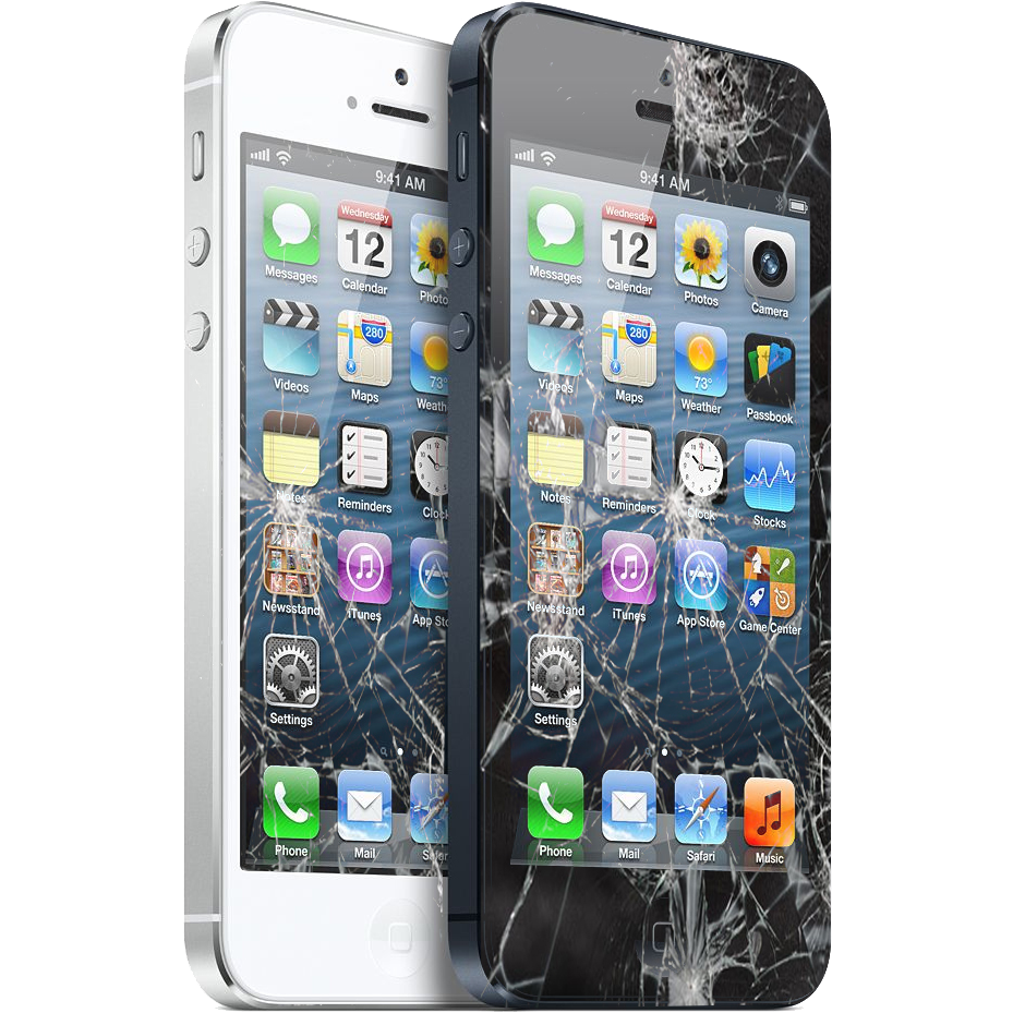 Repair Plus | 26 Rexdale Blvd, Etobicoke, ON M9W 5Z3, Canada | Phone: (647) 219-7128