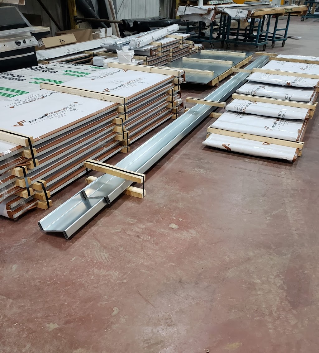 May City Rolling Mills | 33109 RR 273, Torrington, AB T0M 2B0, Canada | Phone: (403) 559-6059