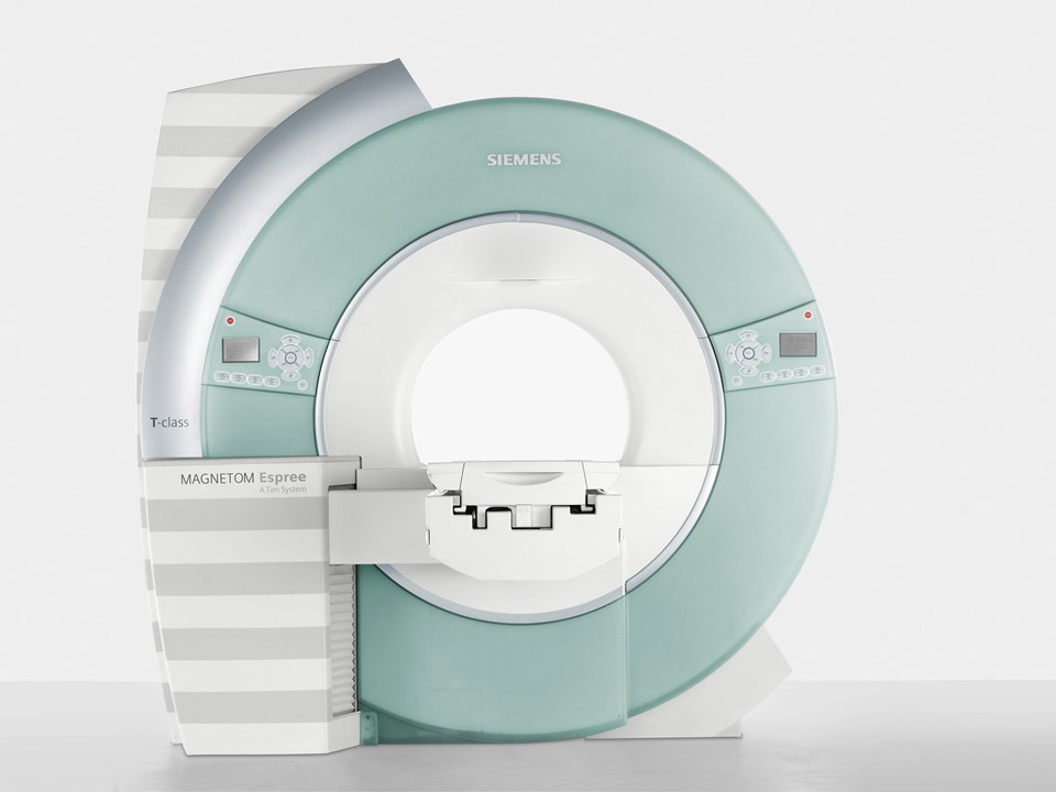 ViaMedica Medical Centre | 955 Boul Saint-Jean, Pointe-Claire, QC H9R 5K3, Canada | Phone: (514) 626-5888